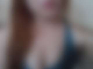 RedMariaEugenia's Live Sex Cam Show