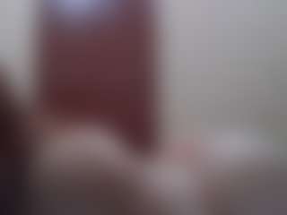 Cam Show en direct de RedMariaEugenia