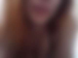 Live cam show with RedMariaEugenia - Shaved on WildCum