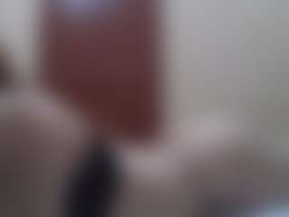 RedMariaEugenia's Live Sex Cam Show