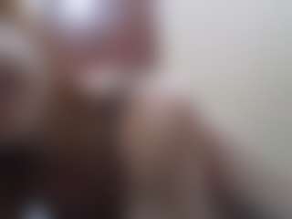 RedMariaEugenia's Live Sex Cam Show