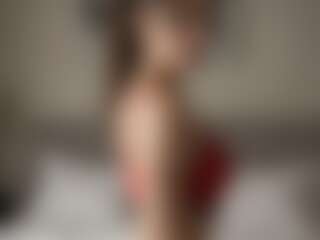 Show de cam sexual en vivo de Sabrina Emery