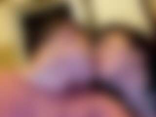 Yourfavoritecouple69's Live Sex Cam Show