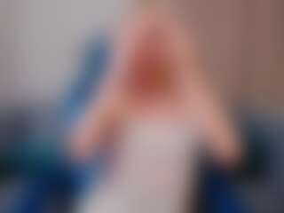 Lisa's Live Sex Cam Show