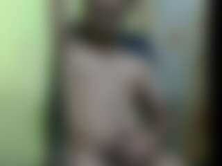 Live cam show with cutendiandes888 - Blonde Hair on xxxlivecams.org