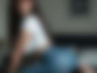 Fridasofia's Live Sex Cam Show