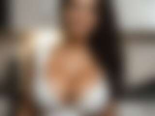 Haileycsd69's Live Sex Cam Show
