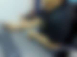 Jhosepmen's Live Sex Cam Show