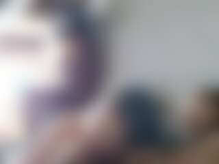 Live cam show with jpbelle205 - Shower on madthumbs