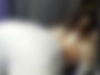 Julia-super's Live Sex Cam Show