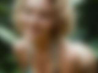KelsiKalifornia's Live Sex Cam Show