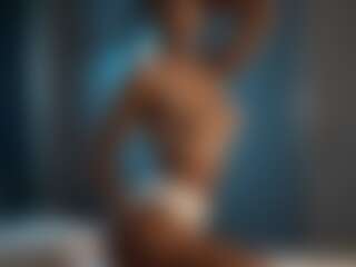 MariahISFire's Live Sex Cam Show