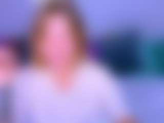 MIAMORRISS's Live Sex Cam Show