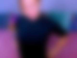 MIAMORRISS's Live Sex Cam Show