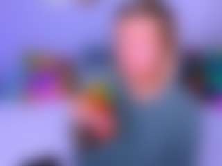 MIAMORRISS's Live Sex Cam Show