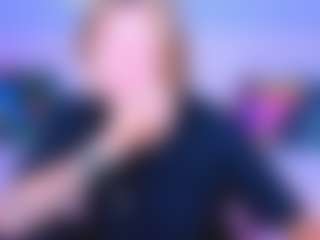 MIAMORRISS's Live Sex Cam Show