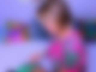 MIAMORRISS's Live Sex Cam Show