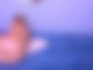 MIAMORRISS's Live Sex Cam Show