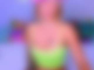 MIAMORRISS's Live Sex Cam Show