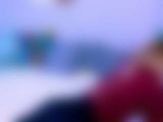 MIAMORRISS's Live Sex Cam Show