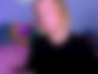 MIAMORRISS's Live Sex Cam Show