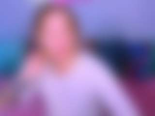 Live cam show with MIAMORRISS - Red Hair on Streamer API