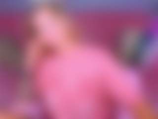 MIAMORRISSs Live-Sex-Cam-Show