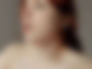 Lisa's Live Sex Cam Show