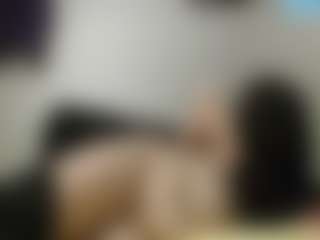 Quinni18ftm's Live Sex Cam Show