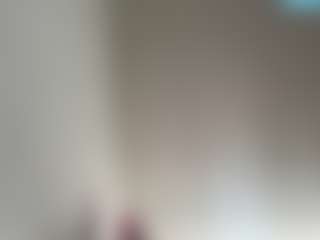 Live cam show with heidihamptonXXX - Genital Piercings on Fling VIP Chat