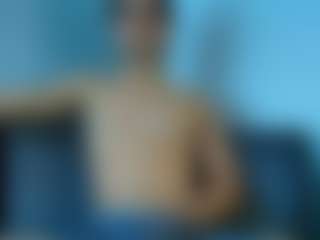 Live cam show with AlexanderLince - Colombia on Camsoda