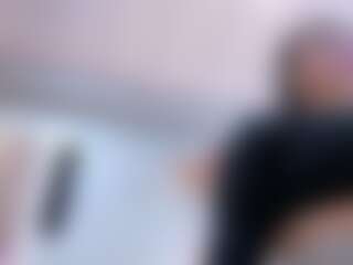 alicestonees Live-Sex-Cam-Show