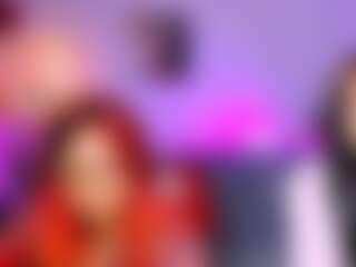 Live cam show with ary-princess - Facial on numayanayam.club