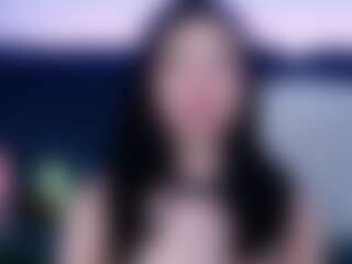 AveryWillow's Live Sex Cam Show