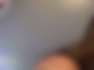 chasethebodys Live-Sex-Cam-Show