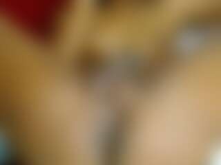 CRISTINAMONTIELs Live-Sex-Cam-Show