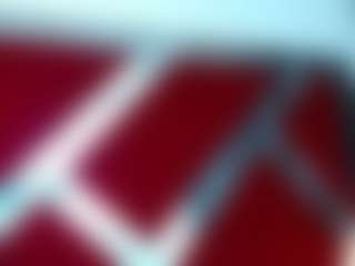 Live cam show with Curly Marshall - Teen (18+) on parknlotfishbdy | colombia