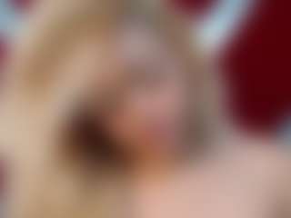 Live cam show with Curly Marshall - Curly Hair on instabang