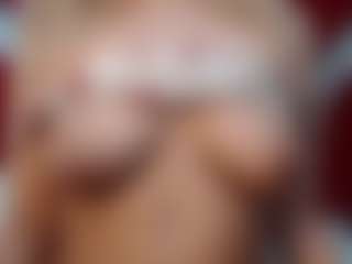 Curly Marshall's Live Sex Cam Show