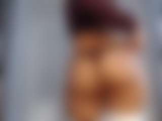 Curly Marshall's Live Sex Cam Show
