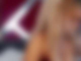 Live cam show with Curly Marshall - Spanish on Chatstar | colombia