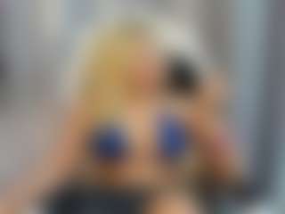 Live cam show with Curly Marshall - Curly on testsause.com