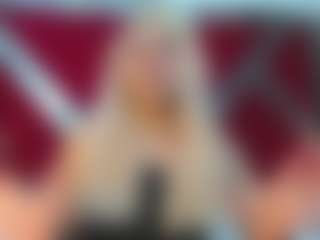 Curly Marshall's Live Sex Cam Show