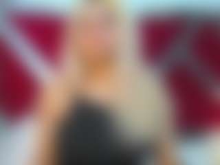 Curly Marshall's Live Sex Cam Show