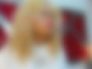 Curly Marshall's Live Sex Cam Show