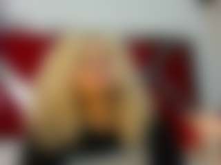 Curly Marshall's Live Sex Cam Show
