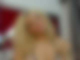 Curly Marshall's Live Sex Cam Show