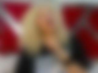 Curly Marshall's Live Sex Cam Show