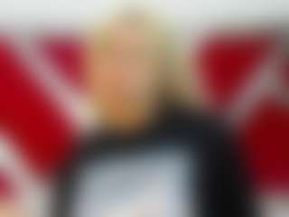 Curly Marshall's Live Sex Cam Show