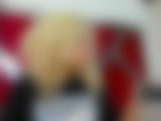 Curly Marshall's Live Sex Cam Show